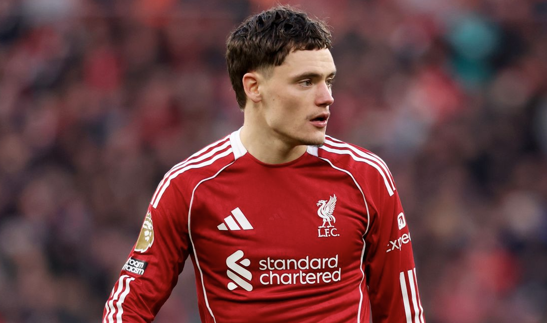 Μπάγερν – Ουνιόν Σ. Ζ. με Boost σε γκολ και Κέιν