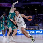 «Στη λίστα του Παναθηναϊκού ο Τρέι Λάιλς»