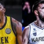 Μπάγερν – Ουνιόν Σ. Ζ. με Boost σε γκολ και Κέιν