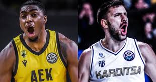 Μπάγερν – Ουνιόν Σ. Ζ. με Boost σε γκολ και Κέιν