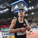 Παναθηναϊκός: Ανακοίνωσε τριάδα μεταγραφών στον στίβο