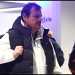 Αταμάν: Οι δηλώσεις ενόψει Μακάμπι και το σχόλιο για το παιχνίδι της με Ολυμπιακό