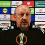 Με βαρύ εξοπλισμό ο Παναθηναϊκός στη Groupama Arena - «Κλικς» από την προπόνηση (pics)