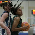 Παναθηναϊκός: Με σημαντική απουσία κόντρα στη Ζαγκλέμπιε