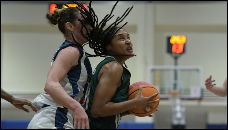 Παναθηναϊκός: Με σημαντική απουσία κόντρα στη Ζαγκλέμπιε