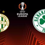 Πού θα δείτε Φερεντσβάρος – Παναθηναϊκός: Τι ώρα παίζουν - Το κανάλι 22/1