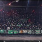 Ο Παναθηναϊκός ζήτησε παραπάνω εισιτήρια για τον αγώνα με τη Φερεντσβάρος