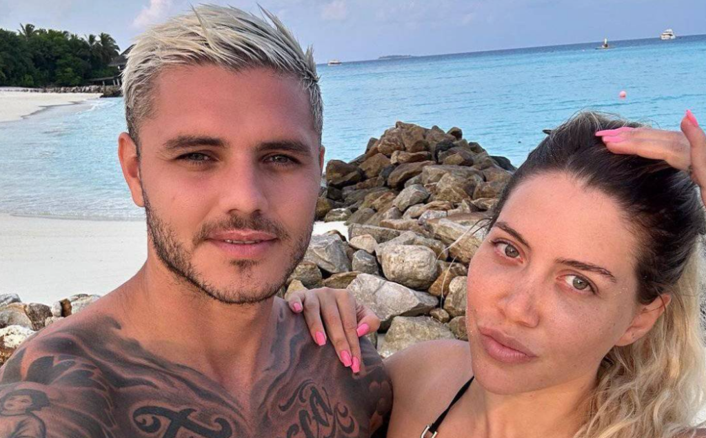 Παναθηναϊκός: Η φημολογία για Ικάρντι και η πραγματικότητα (vid)