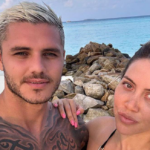 Παναθηναϊκός: Η φημολογία για Ικάρντι και η πραγματικότητα (vid)