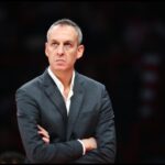 Κάτας: «Οι αναμετρήσεις με τον Παναθηναϊκό έχουν ιστορία»