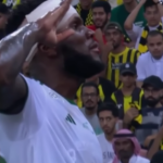 Παναθηναϊκός: «Σε συζητήσεις με Κεσιέ η Γιουβέντους» (vid)