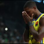 Επιβεβαίωση από το Ισραήλ: «Δεν θα παίξει κόντρα στον Παναθηναϊκό»