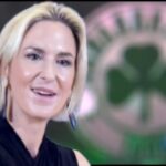 «Η Μαρία Αγγελικούση δεν έχει εκφράσει ούτε ενδιαφέρον για τον Παναθηναϊκό» (vid)