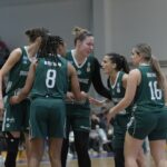 Όλα για την πρόκριση ο Παναθηναϊκός - Η ώρα και το κανάλι