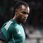 Παναθηναϊκός: Νέα διάταξη και Ρενάτο - Οι σκέψεις για την ενδεκάδα