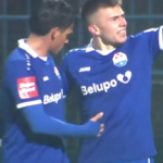 Παναθηναϊκός μεταγραφές: Η χρηματιστηριακή αξία του Αντριάνο Γιάγκουσιτς