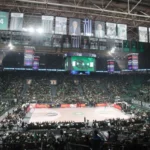 ΚΑΕ Παναθηναϊκός: Η απάντηση για τα εισιτήρια στο μπάσκετ γυναικών