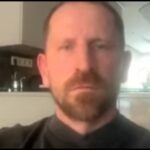 Τόργκελε: «Πήγα στον Παναθηναϊκό για το Champions League - Ανοικτό το ματς με τη Φερεντσβάρος» (vid)