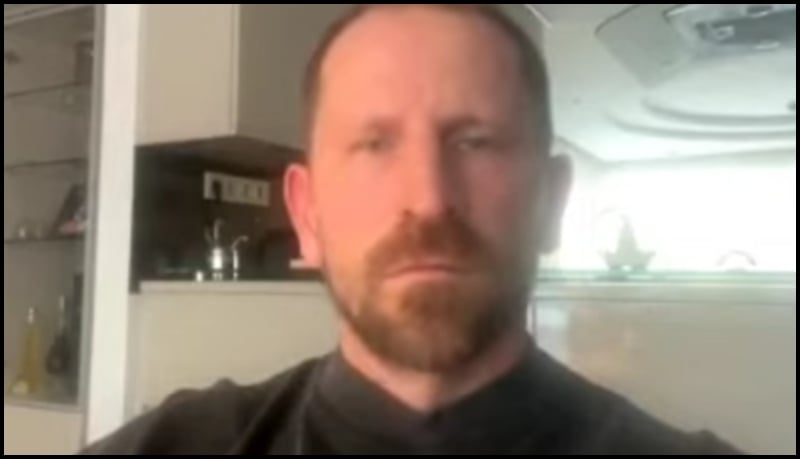 Τόργκελε: «Πήγα στον Παναθηναϊκό για το Champions League - Ανοικτό το ματς με τη Φερεντσβάρος» (vid)