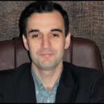 Επίσημο: Ανακοίνωσε γιατρό ο Παναθηναϊκός