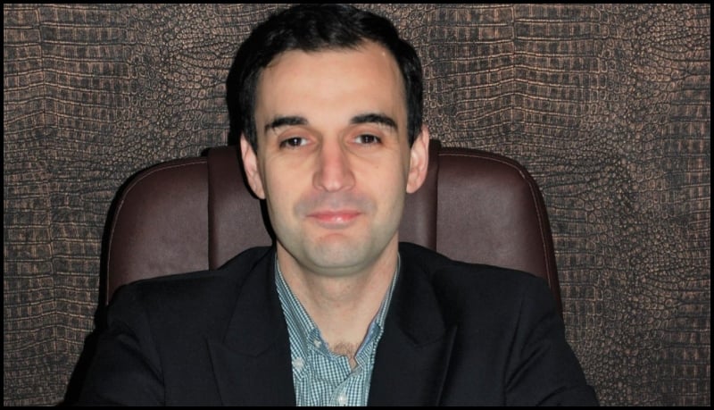 Επίσημο: Ανακοίνωσε γιατρό ο Παναθηναϊκός