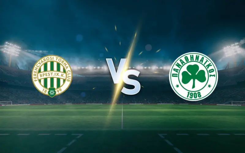 Ενδεκάδες Φερεντσβάρος-Παναθηναϊκός: Πώς θα παίξουν, τα τελευταία νέα