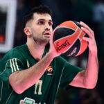 Παναθηναϊκός: Στον «αέρα» ο Γιούρτσεβεν, ο όρος στο συμβόλαιό του