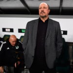 Μπενίτεθ: Τύπου