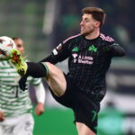 Κυριακόπουλος: «Βγάλαμε αντίδραση μετά το ισχυρό σοκ της Κυριακής»