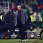 Μπενίτεθ: Τύπου