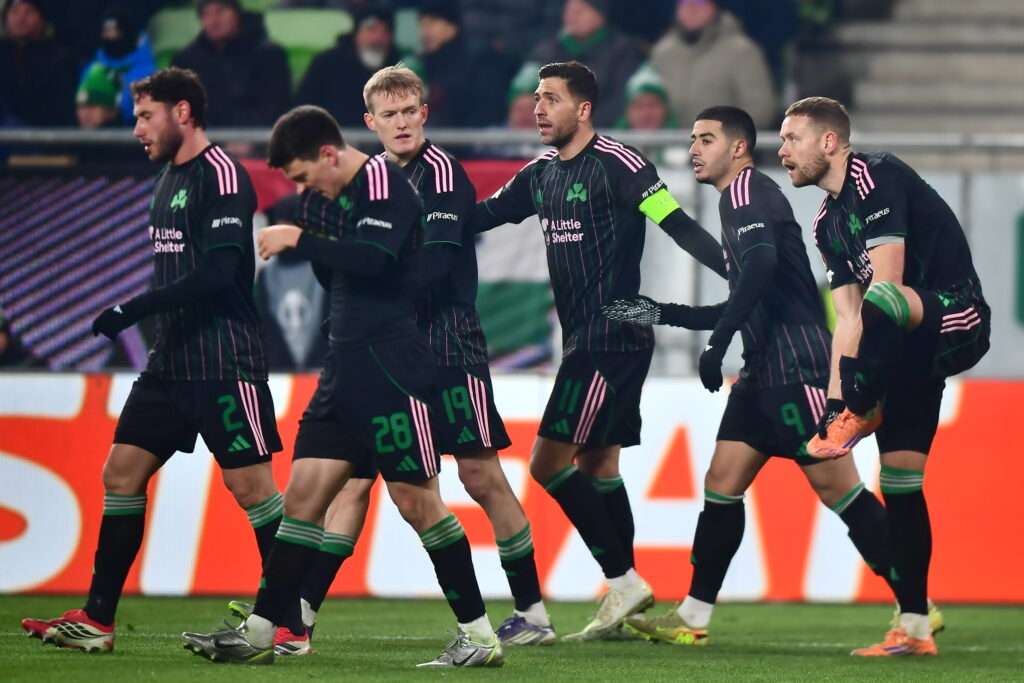 Μπενίτεθ: Τύπου