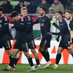 Μπενίτεθ: Τύπου