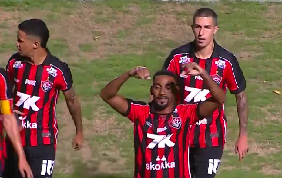 Παναθηναϊκός: Δύο ασίστ από τον Αϊτόρ στη νίκη της Βιτόρια (vid)