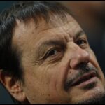 Εκνευρισμένος ο Αταμάν: «Αν συμβεί αυτό, θα φύγω από το γήπεδο!»