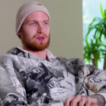 Ανανέωσε στη Μάλαγα ο Μπαλτσερόφσκι - Η διάρκεια του νέου συμβολαίου