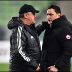 Τσάρλι: «Κοντά σε αριστερό μπακ ο Παναθηναϊκός - Το προφίλ του ποδοσφαιριστή» (vid)