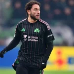 Έσοδα «χρυσάφι» ο Παναθηναϊκός: Πόσα έβγαλε στο Europa League