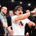 Γιαννακόπουλος: «Θα με βλέπεις άλλα δέκα χρόνια στον ύπνο σου» (pic)