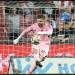 Ανατροπή από τους Πολωνούς για Ντραγκόφσκι: «Τόσα πλήρωσε η Βίντζεβ Λοτζ»