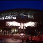 Ανακοίνωση από την ΠΑΕ Παναθηναϊκός για Φερεντσβάρος