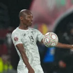 Who is who: Αυτός είναι ο Σαμουκέλε Καμπίνι που θέλει ο Παναθηναϊκός