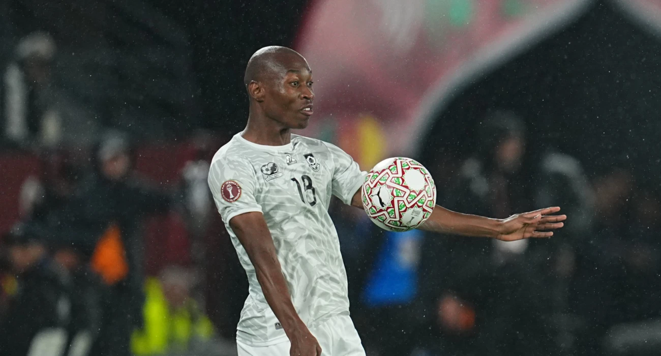 Who is who: Αυτός είναι ο Σαμουκέλε Καμπίνι που θέλει ο Παναθηναϊκός