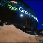 Τελευταία πρόγνωση: Αυτές θα είναι οι δύσκολες καιρικές συνθήκες στο Φερεντσβάρος-Παναθηναϊκός