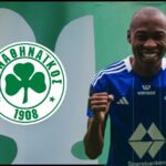 Προχωράει για τη μεταγραφή του Καμπίνι ο Παναθηναϊκός