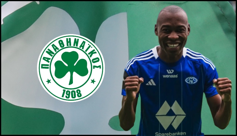 Προχωράει για τη μεταγραφή του Καμπίνι ο Παναθηναϊκός