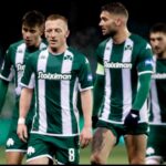 Συγκλονιστικός Κλεϊνχέισλερ: «Αρνήθηκα όλες τις προτάσεις - Παραλίγο να χάσουμε τον γιο μας»