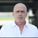 Κολιτσιδάκης: «Ο Μπακασέτας μπορεί να παίξει σπουδαία μπάλα στον Παναθηναϊκό» (vid)