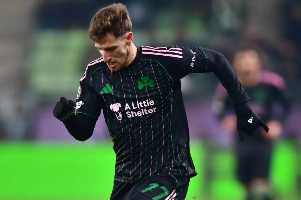 Παναθηναϊκός, Europa League: Πότε παίζει το τελευταίο ματς, το κανάλι