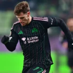 Παναθηναϊκός, Europa League: Πότε παίζει το τελευταίο ματς, το κανάλι