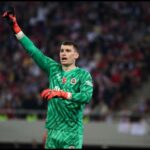 «Απέρριψε τον Παναθηναϊκό ο Λιβάκοβιτς»